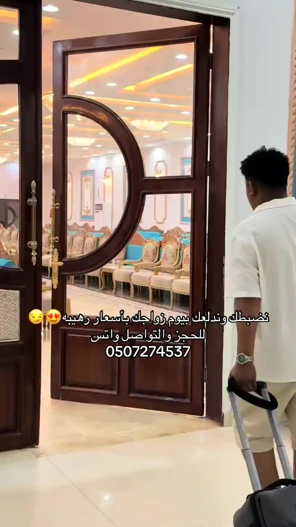 @رياض📸.