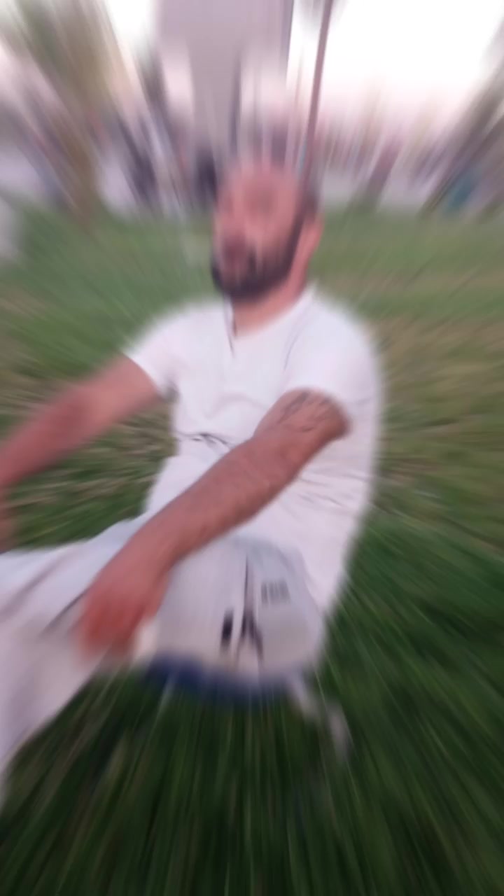 @nefretimsin dünya