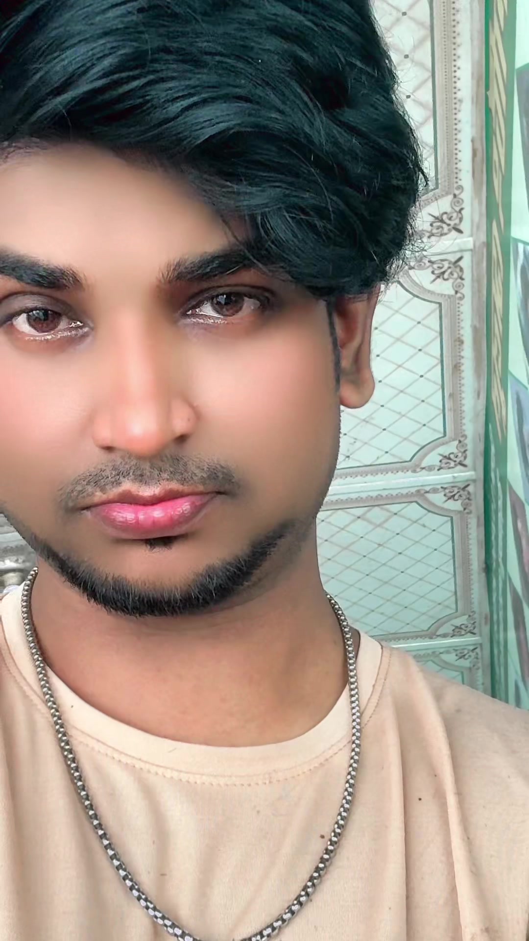 @🔰🕉️ স্বপ্নের ফেরিওয়ালা 🕉️🔰