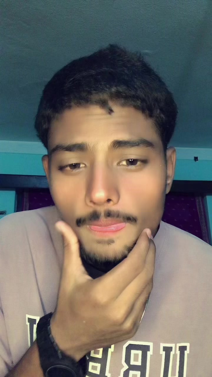 @Official🌺