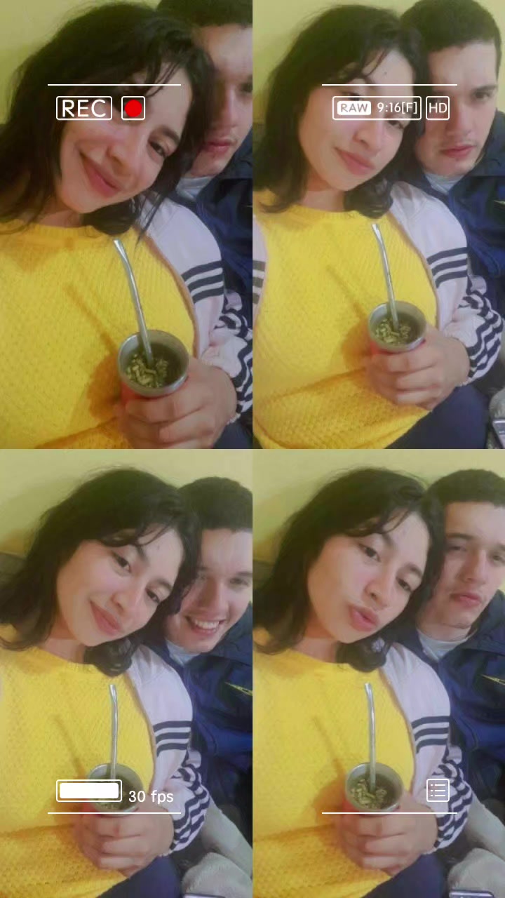 @Yani Godoy