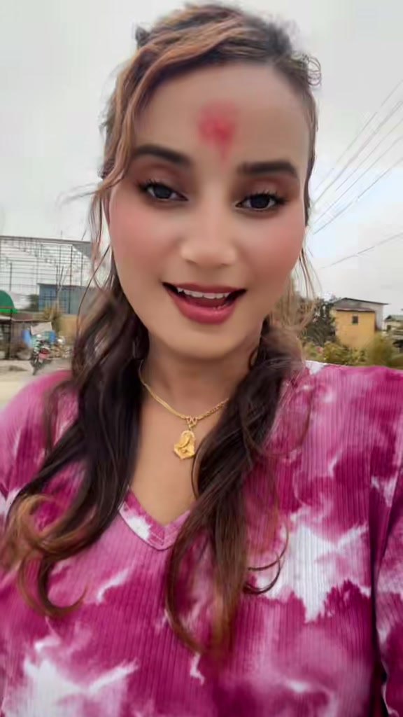 @Ranzzuu