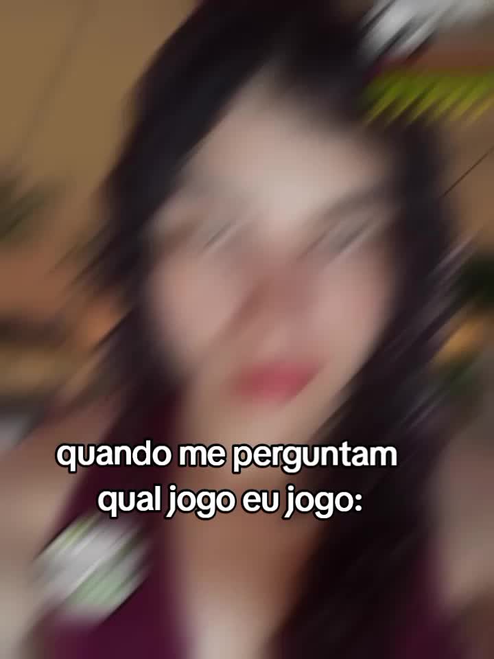 @kitty_nadia