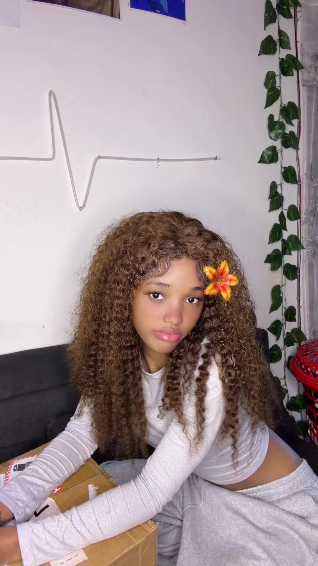 @Layla🧸❤️