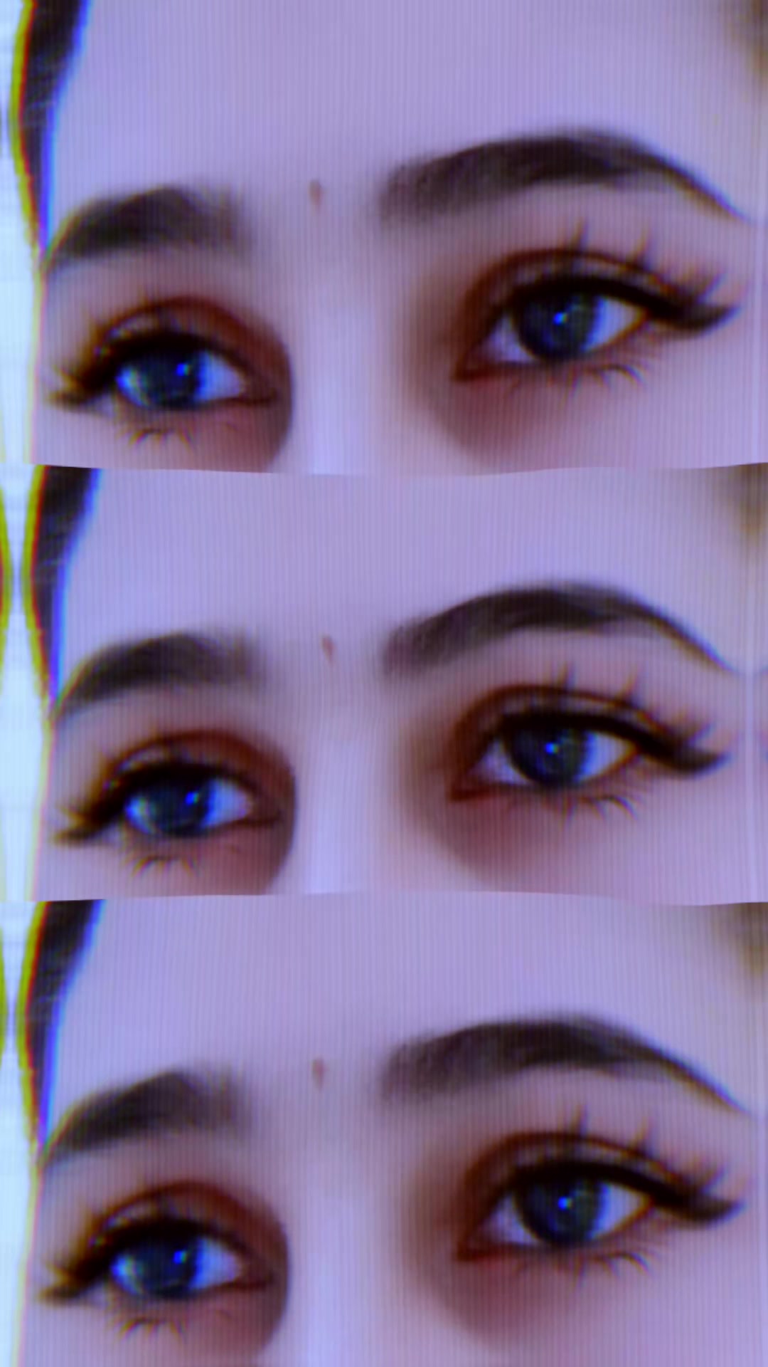 @user56