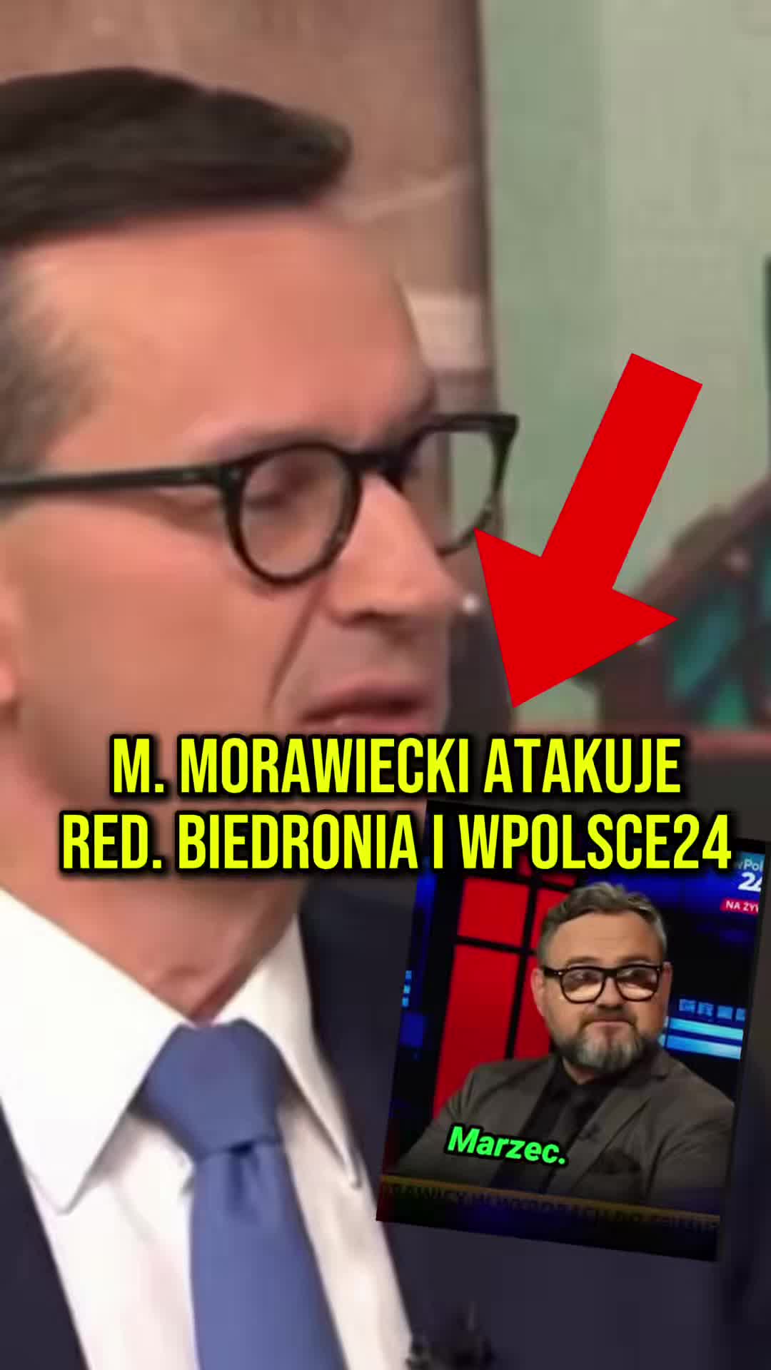 @DariuszMatecki