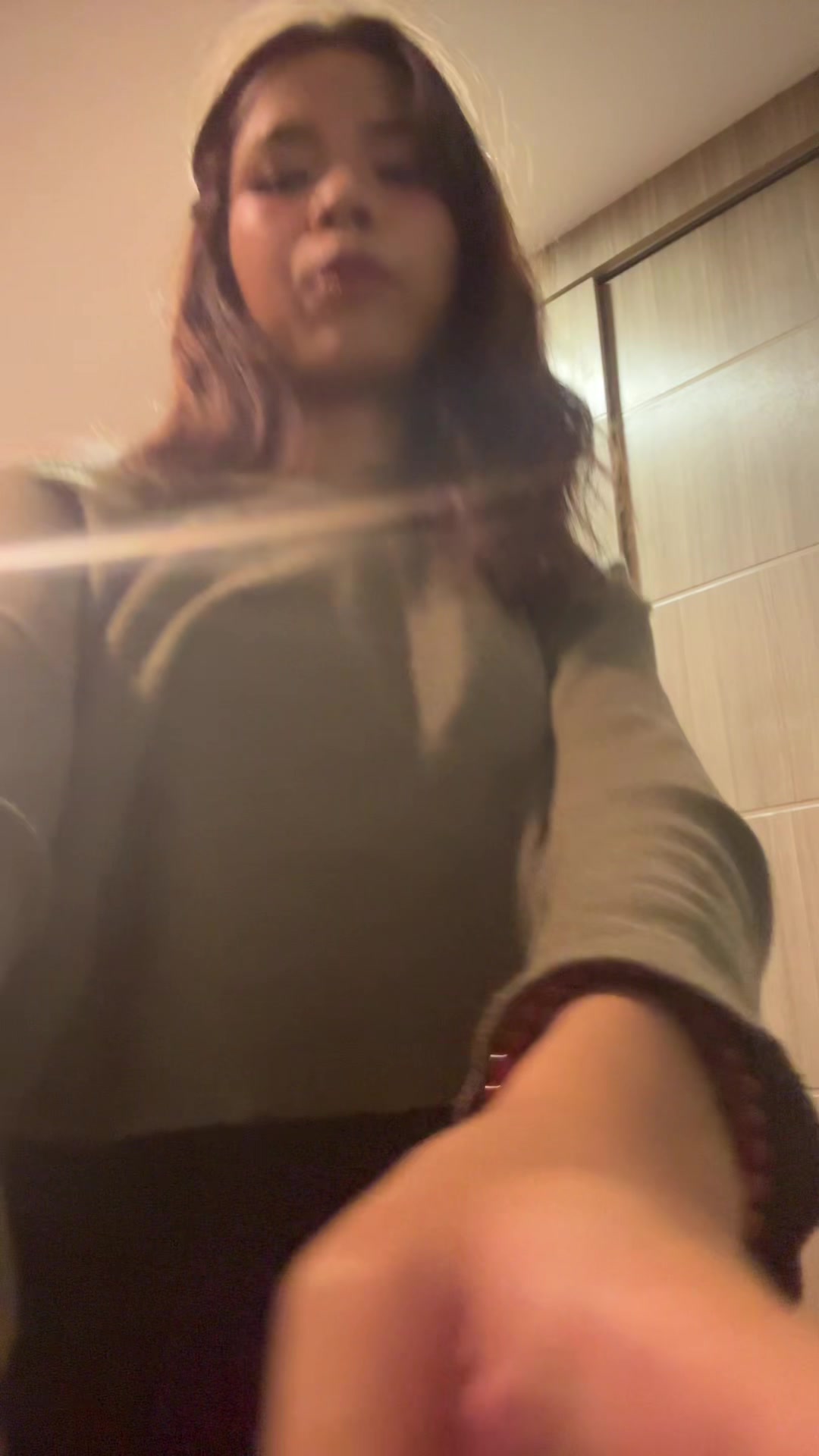@COY