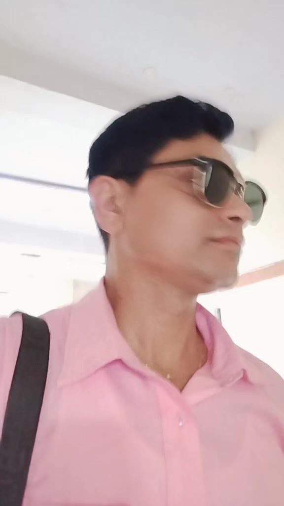 @bed ghimire 0