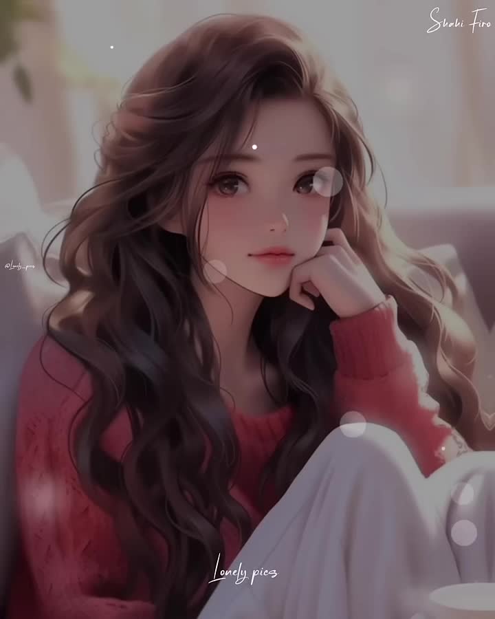 @𝛃ǟ𝛃𝛐⃪֟֯፝͜͠𝛐𝛚🕊
