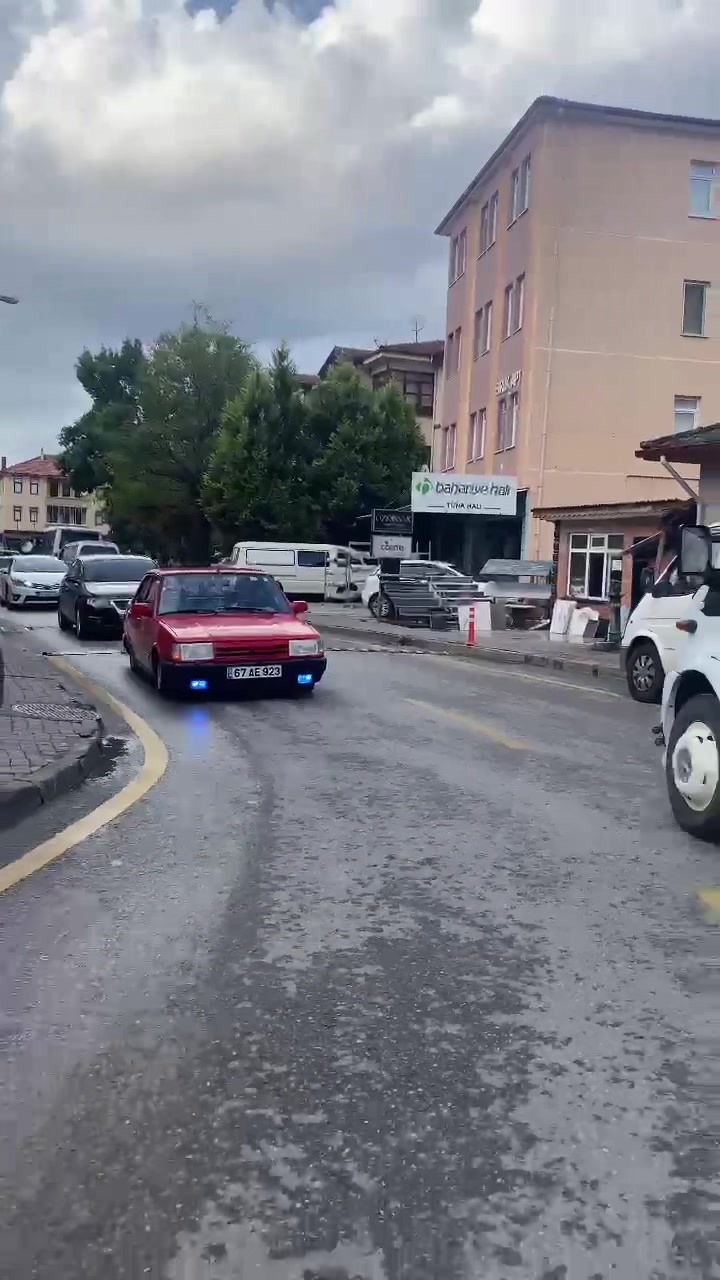 @Gökhan Altunsapan