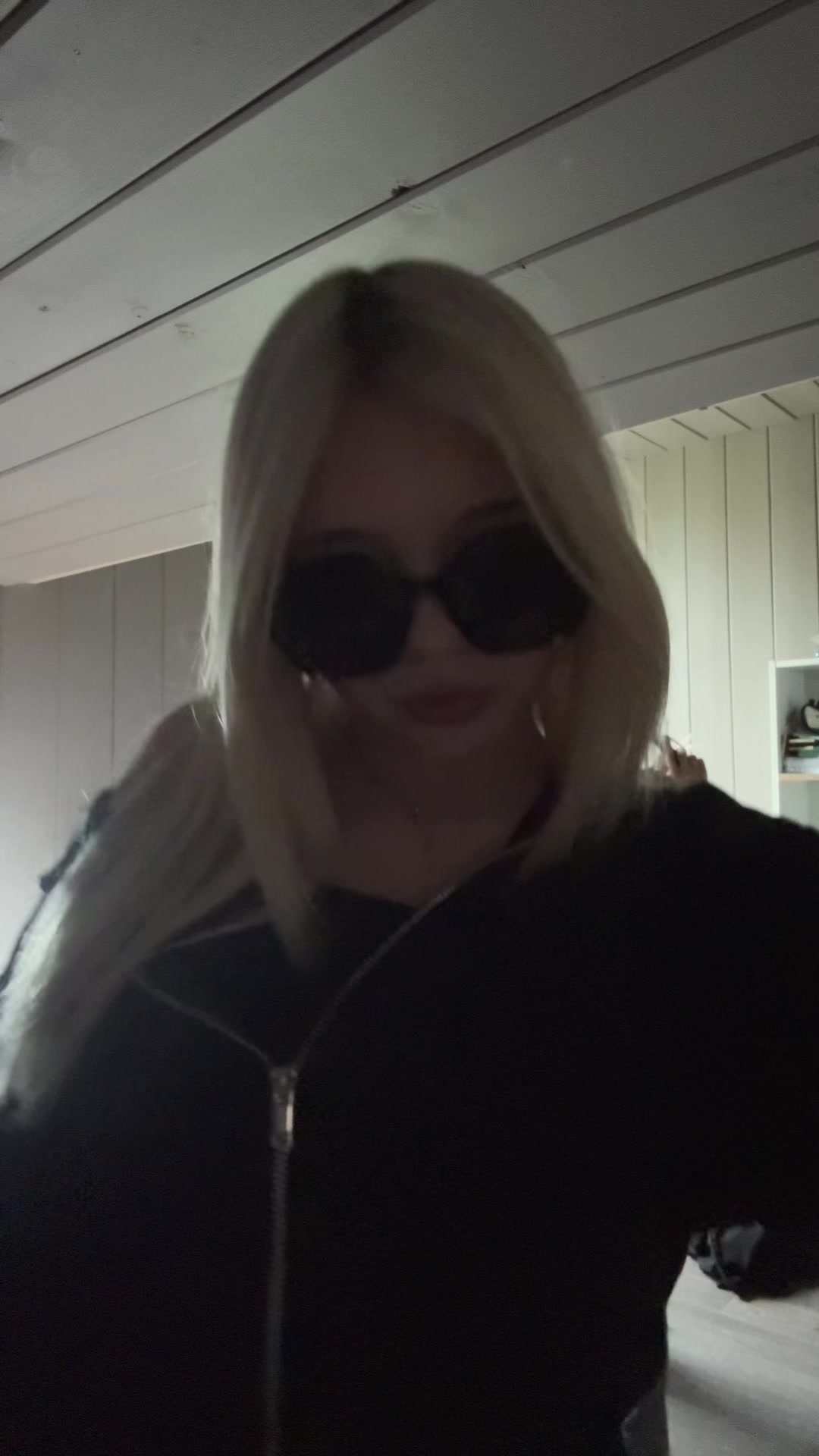 @TGK:MILSIXX