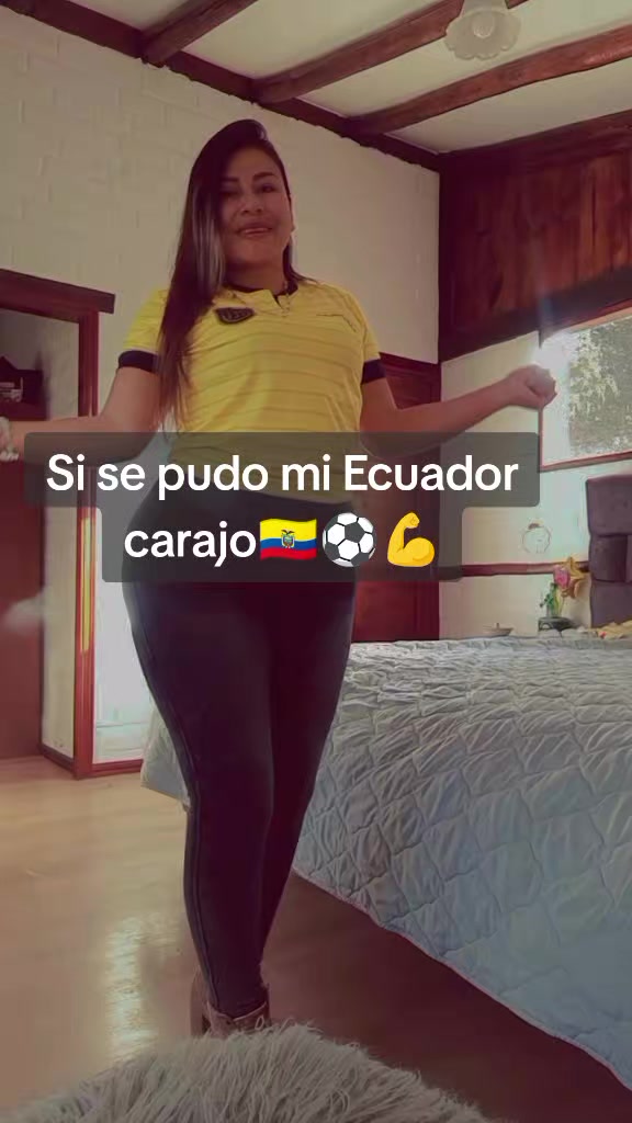 @Silvana