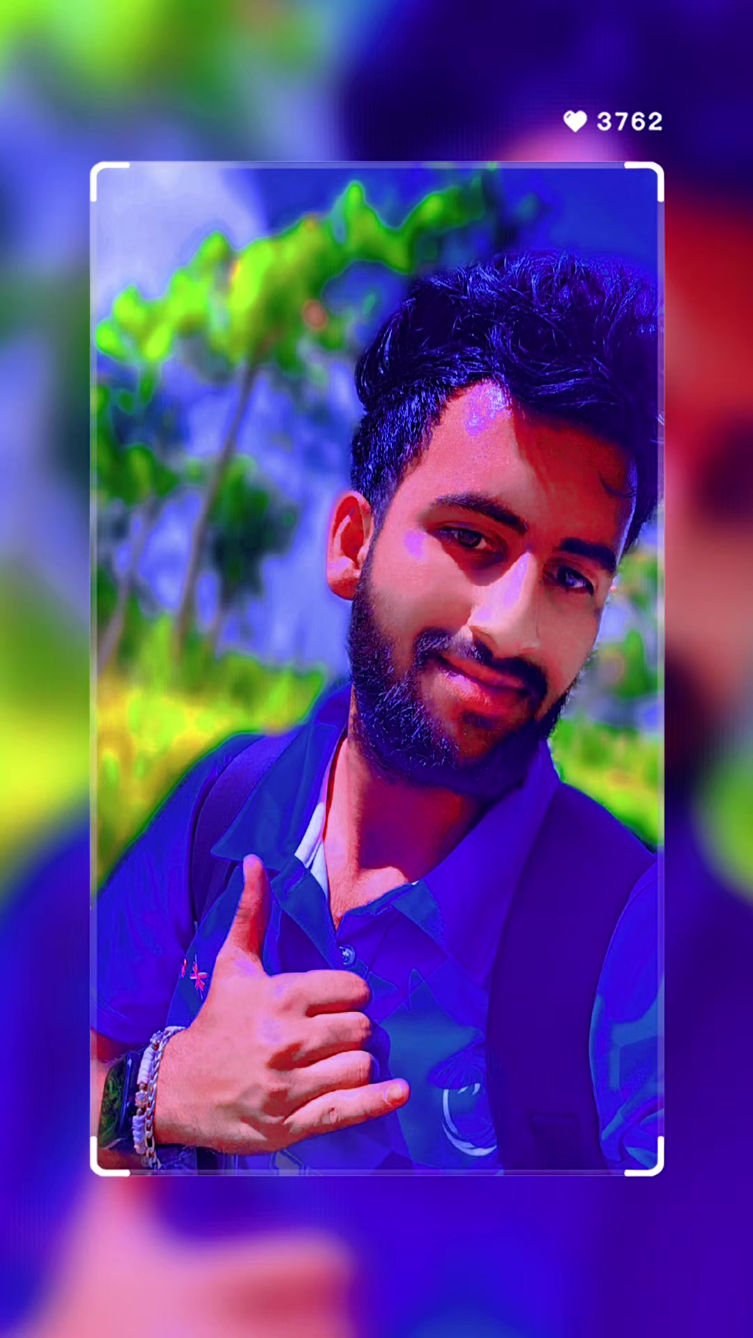 @🔥🥵💣west king Mr Khan 🌋💥🔥