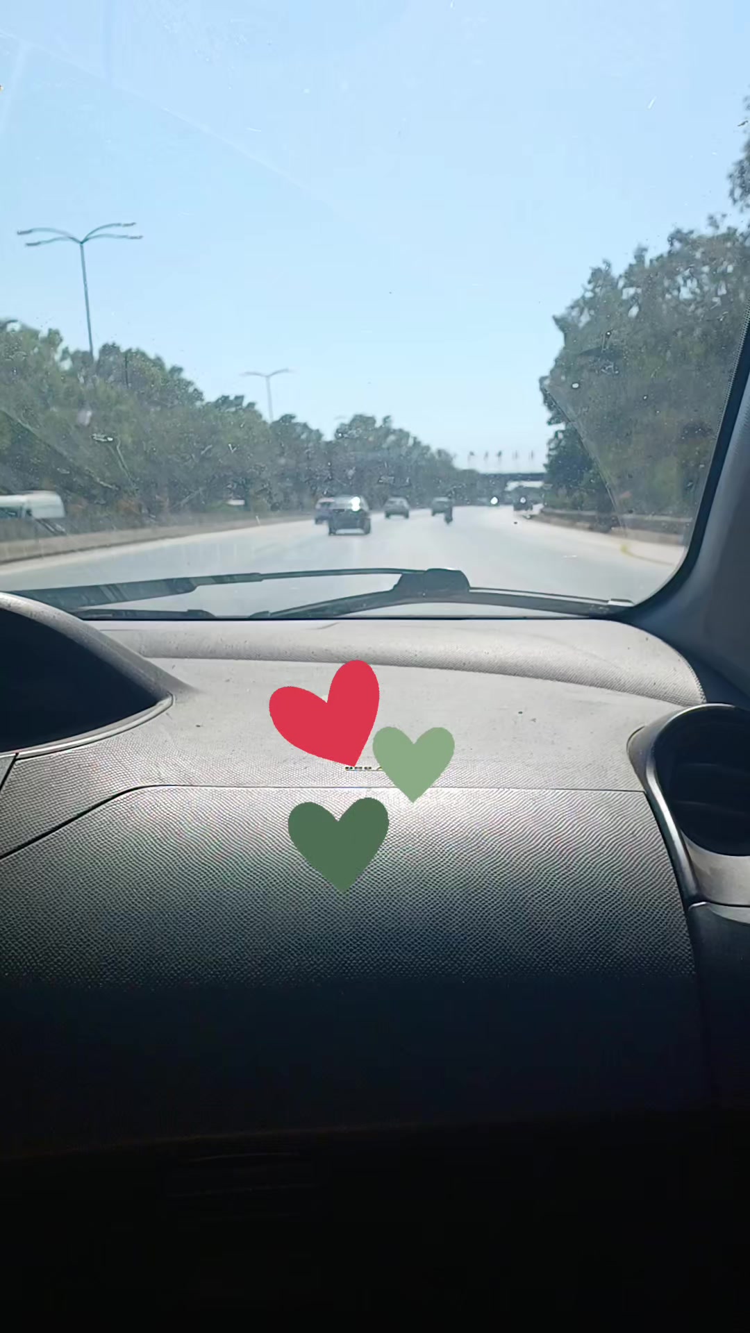 @maya16