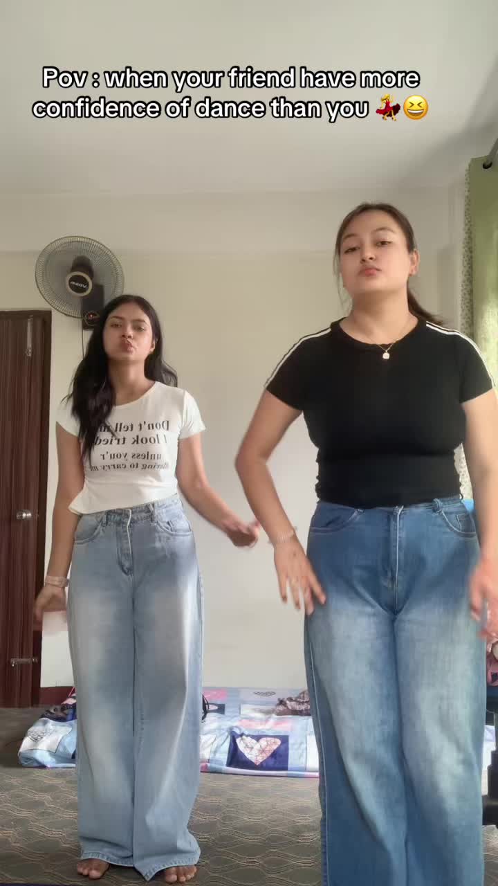 @Tenzin Pèmá