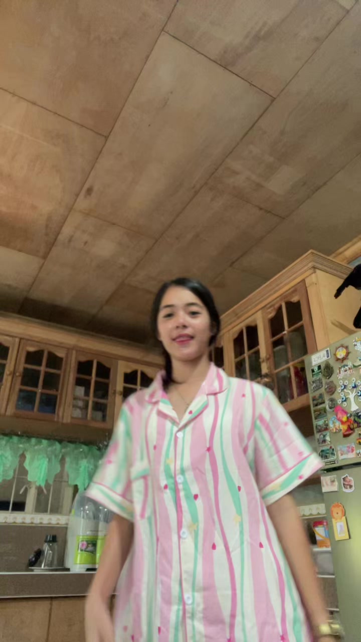 @GlaresAnn