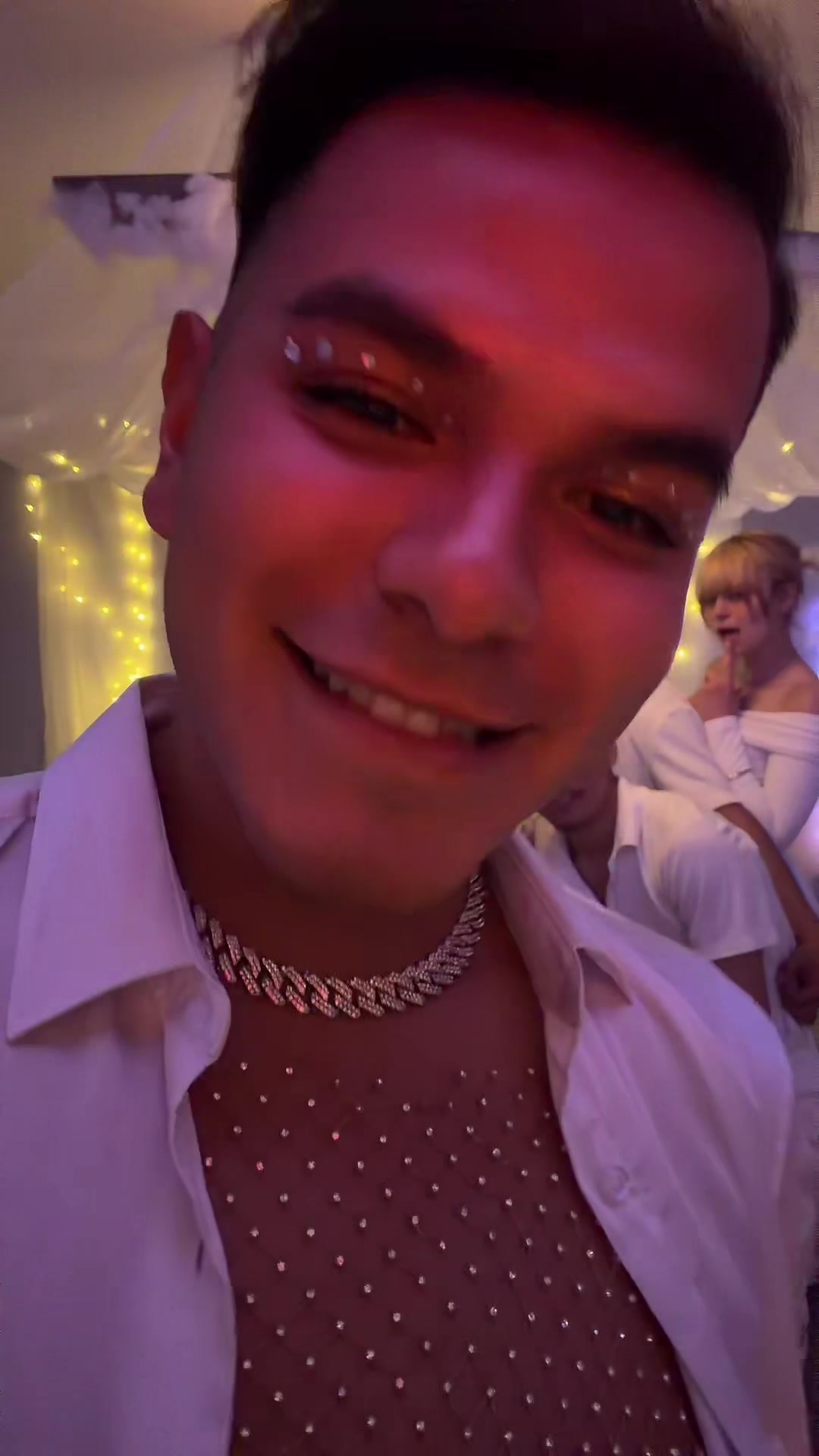 @michaeltaylorskin