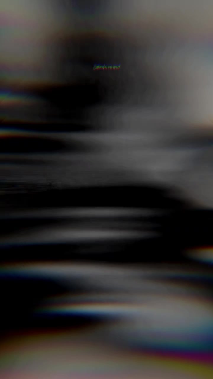 @°~𝑞̡𝑢̡𝑒̡𝑒̡𝑛̡ 𝑏̡𝑜̡𝑦̡~°