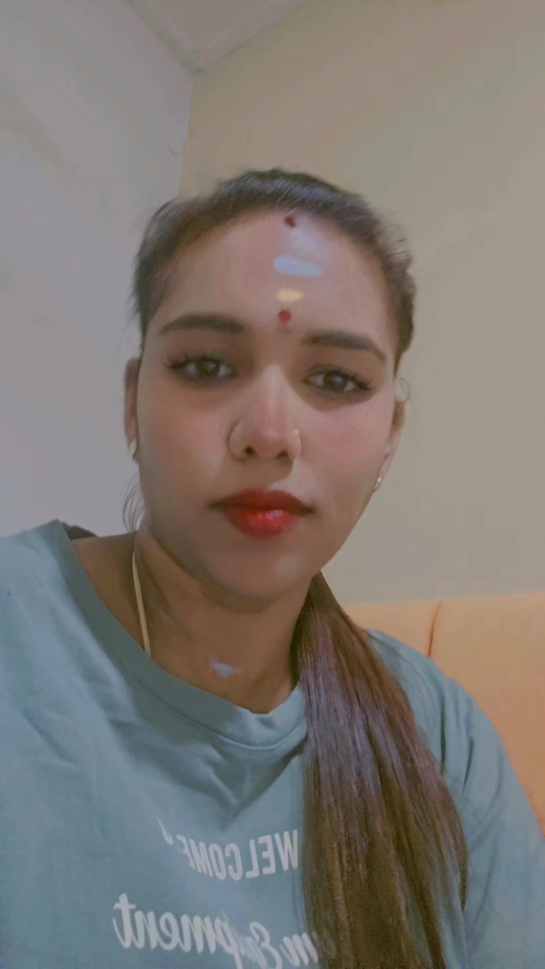 @PurnaaloveMe