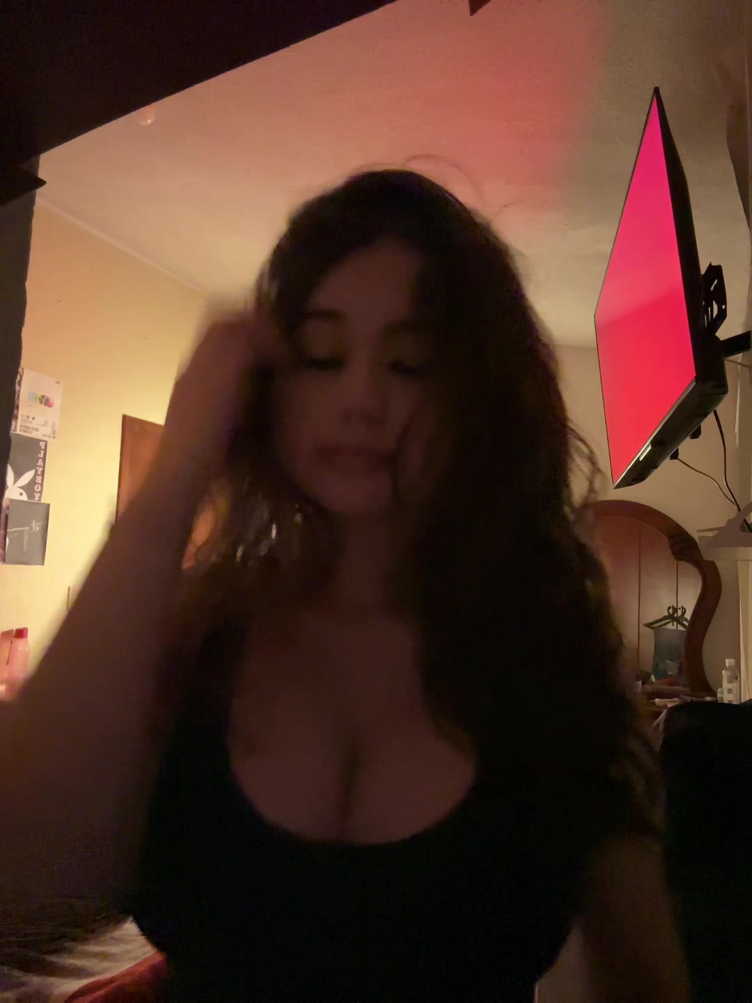 @__pazitaaa