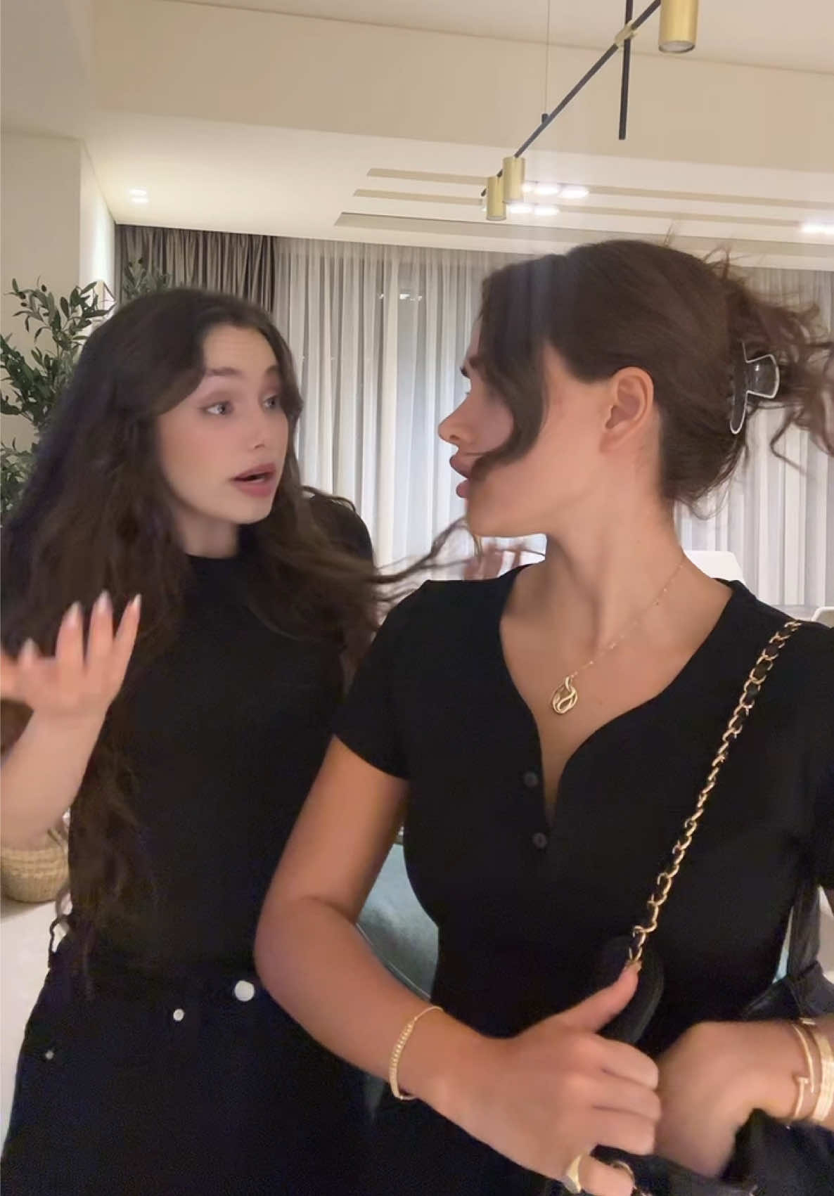 @Nancy/نانسي
