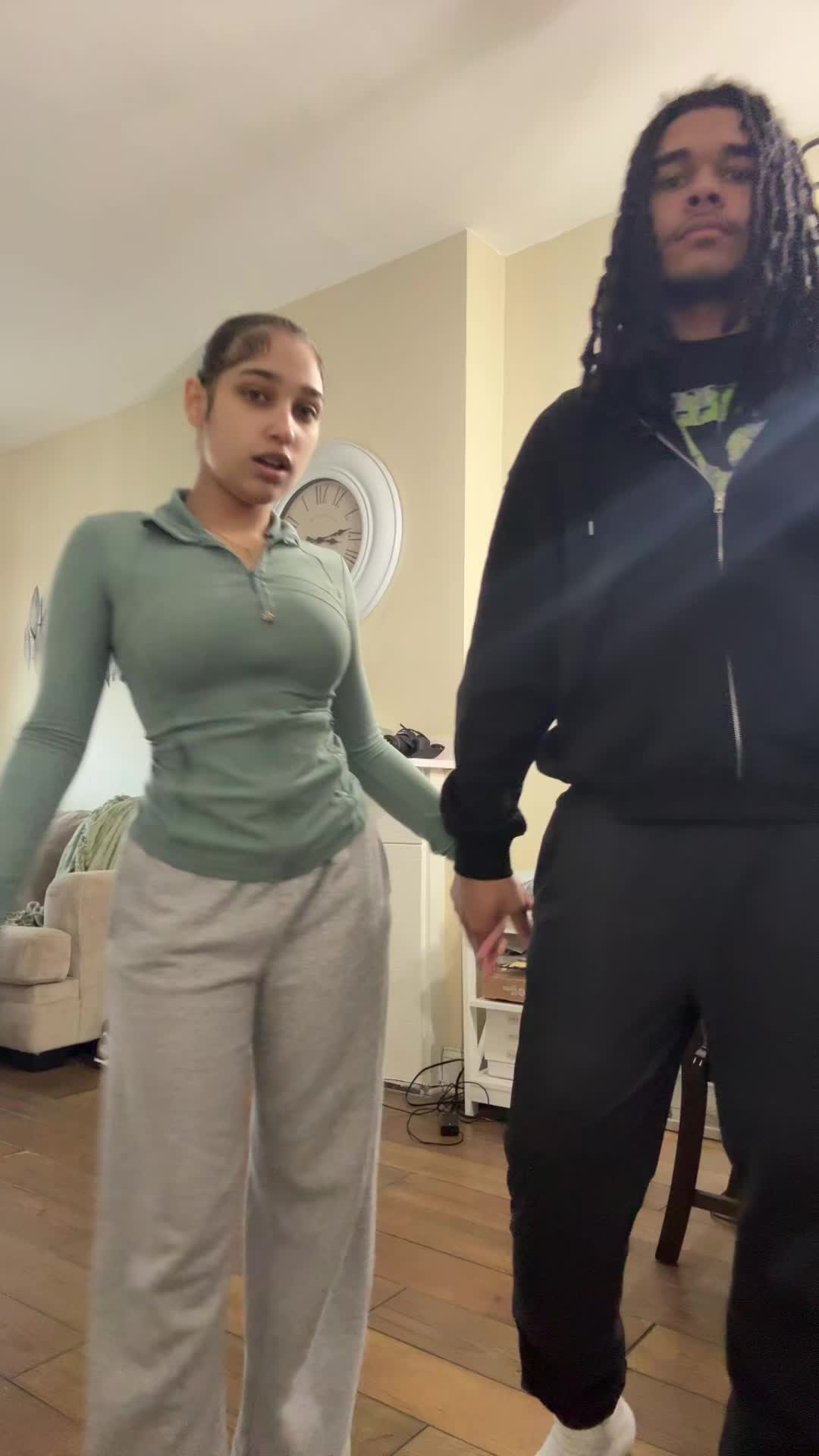 @nili