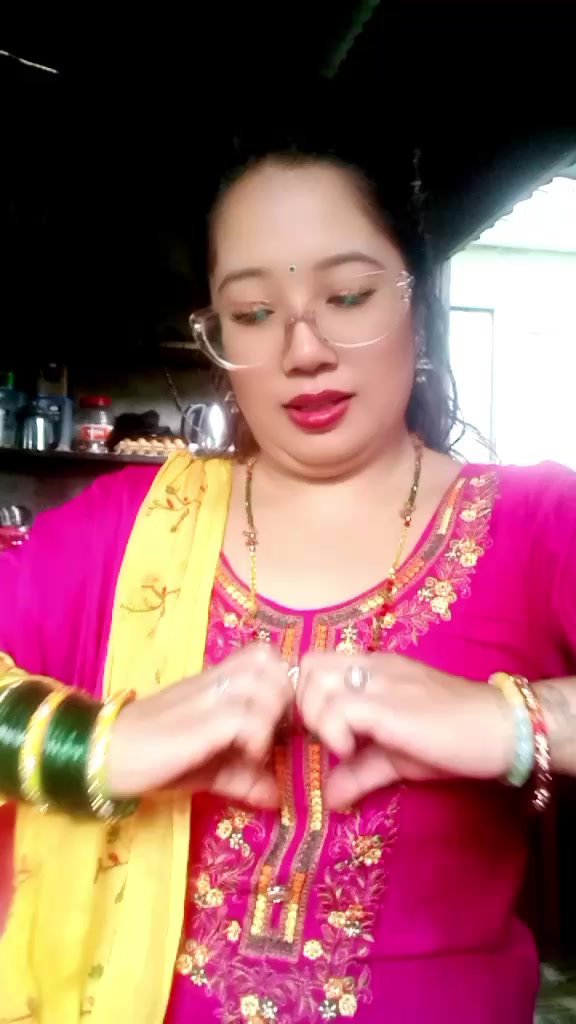 @Anita Jati