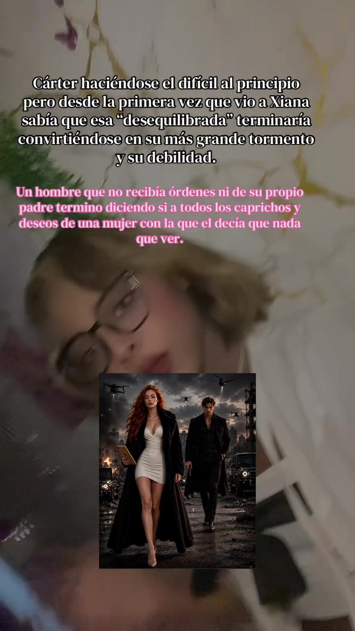 @Ana iris Lara📚✒️