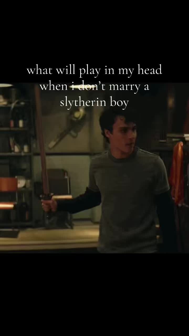 @edited.ccs.07