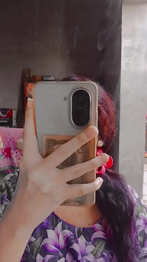 @heer♥️💫
