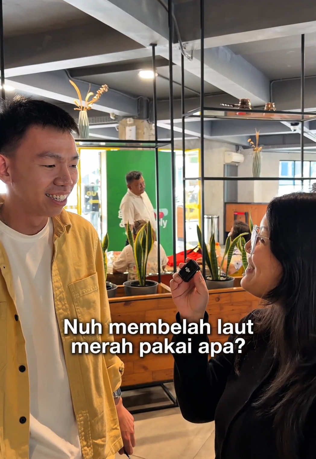 @AbbaYouthBarat