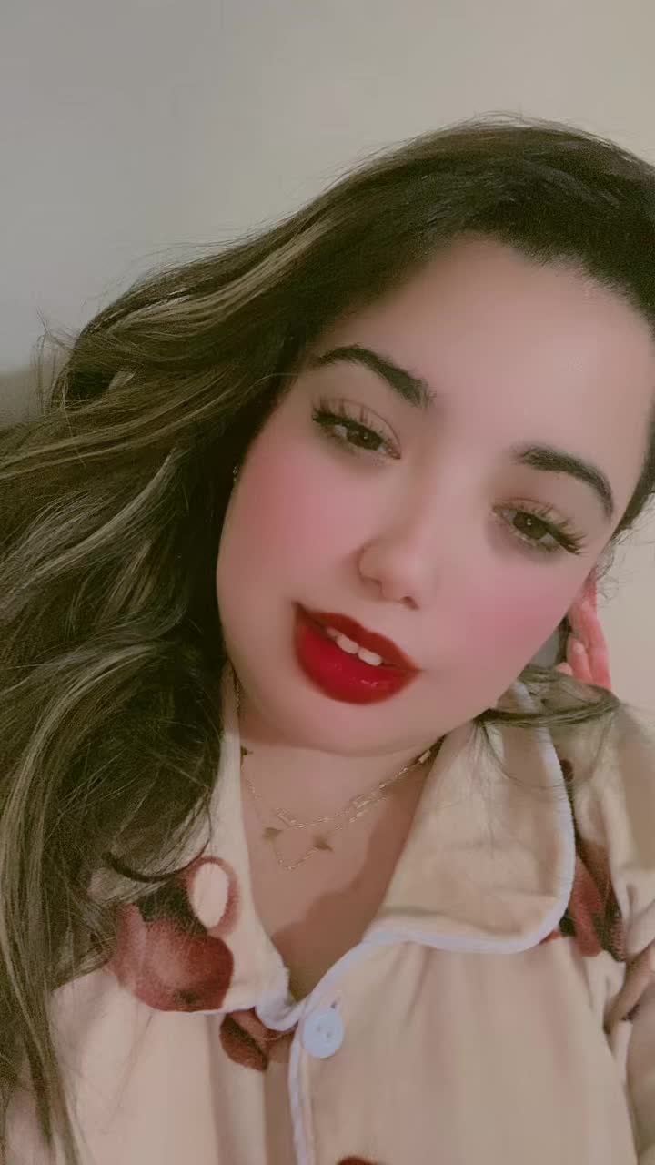 @lolita