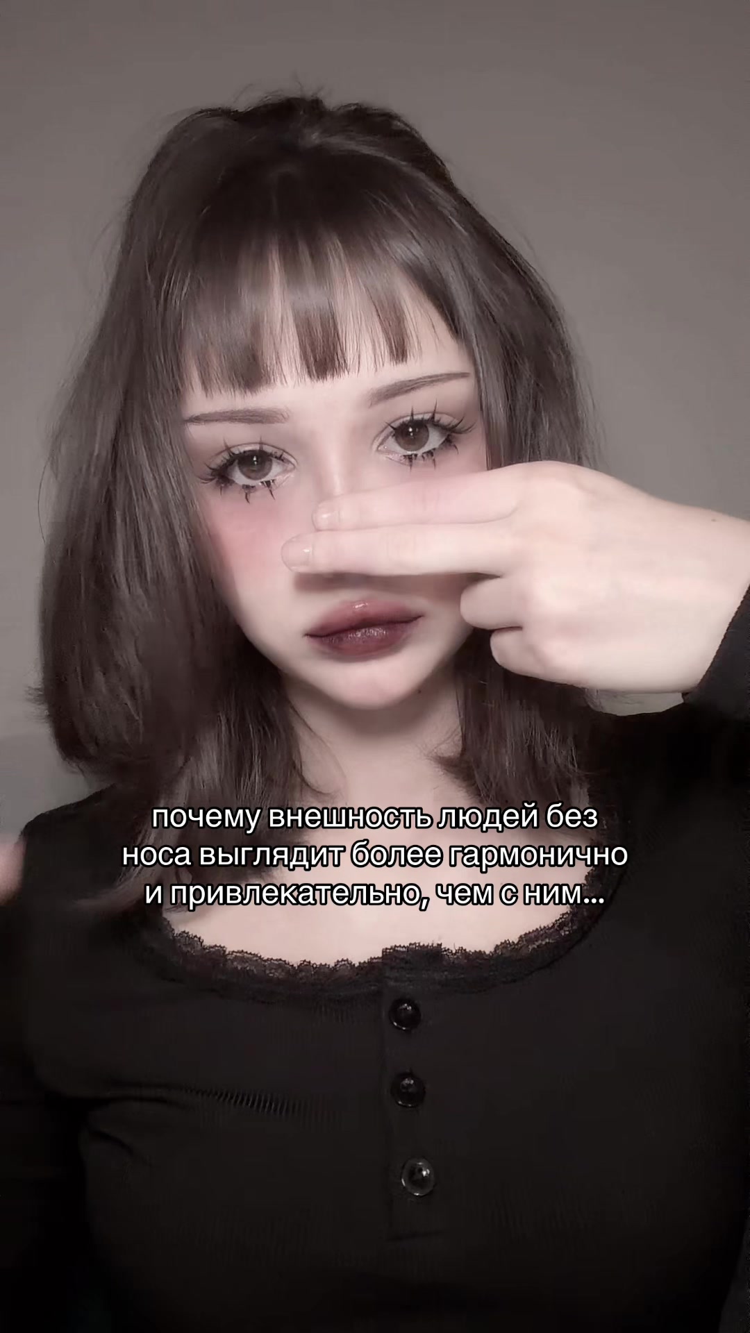 @тгк vellockaaa