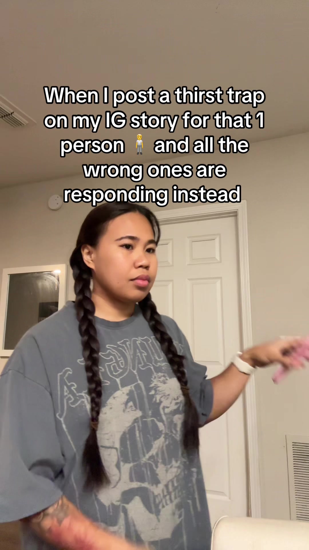 @sunnyyy_notfunny