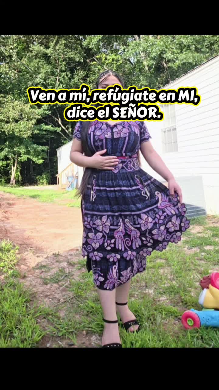 @selena guzman