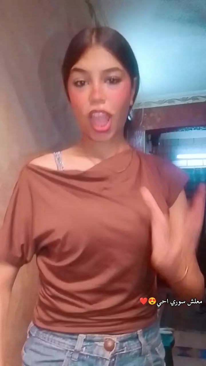 @بسمله 😉&hearts;