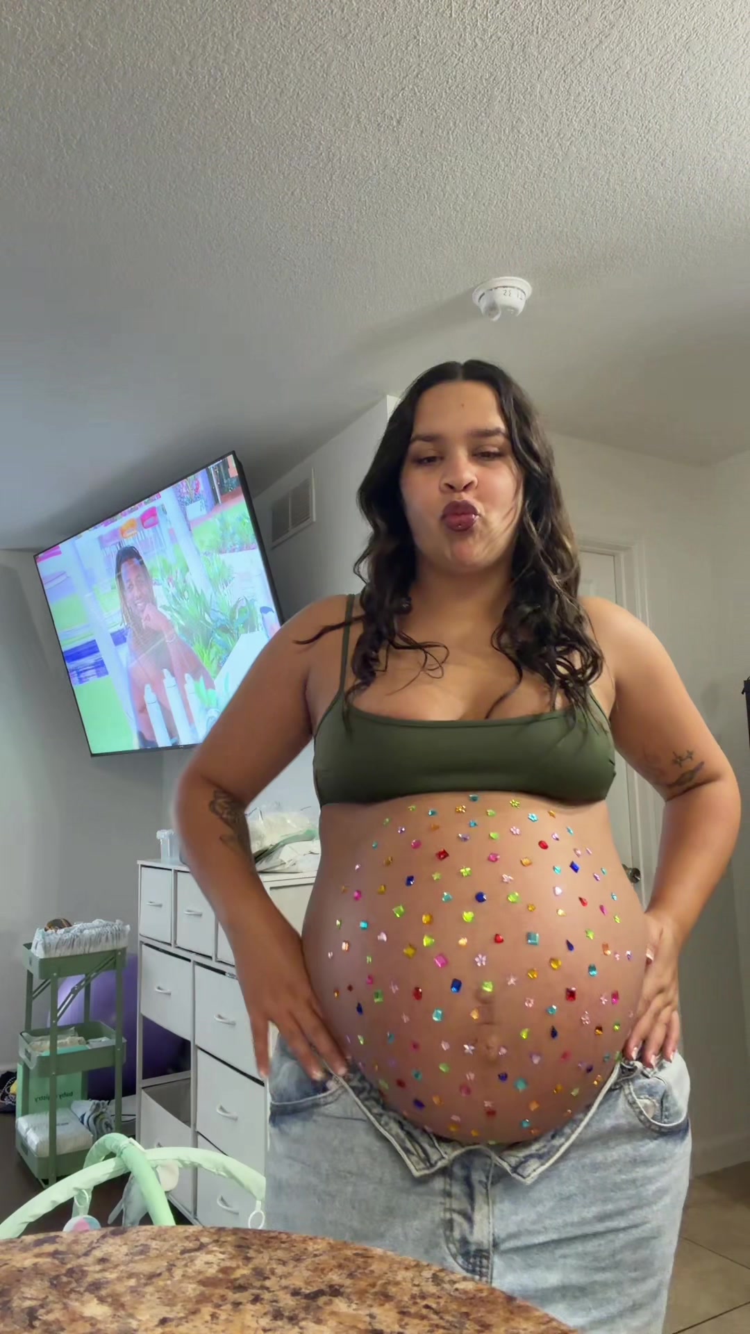 @Camryn𓆏