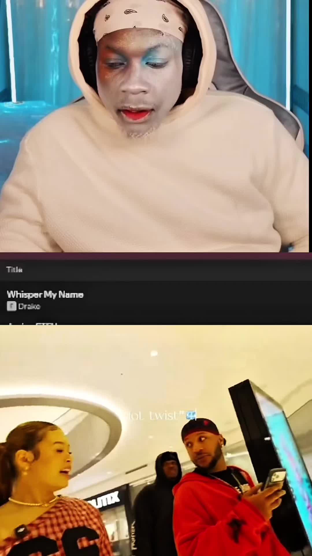 @el_jaypluto