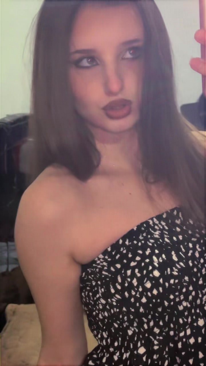 @todorčeee🐆