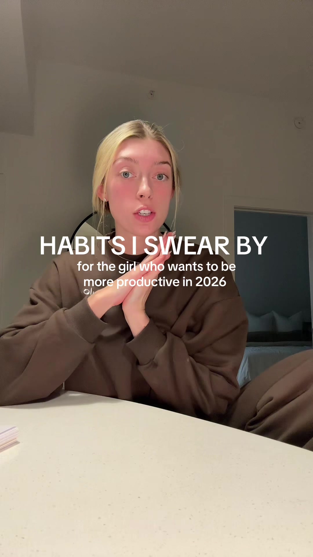 @sculptedwithsydney
