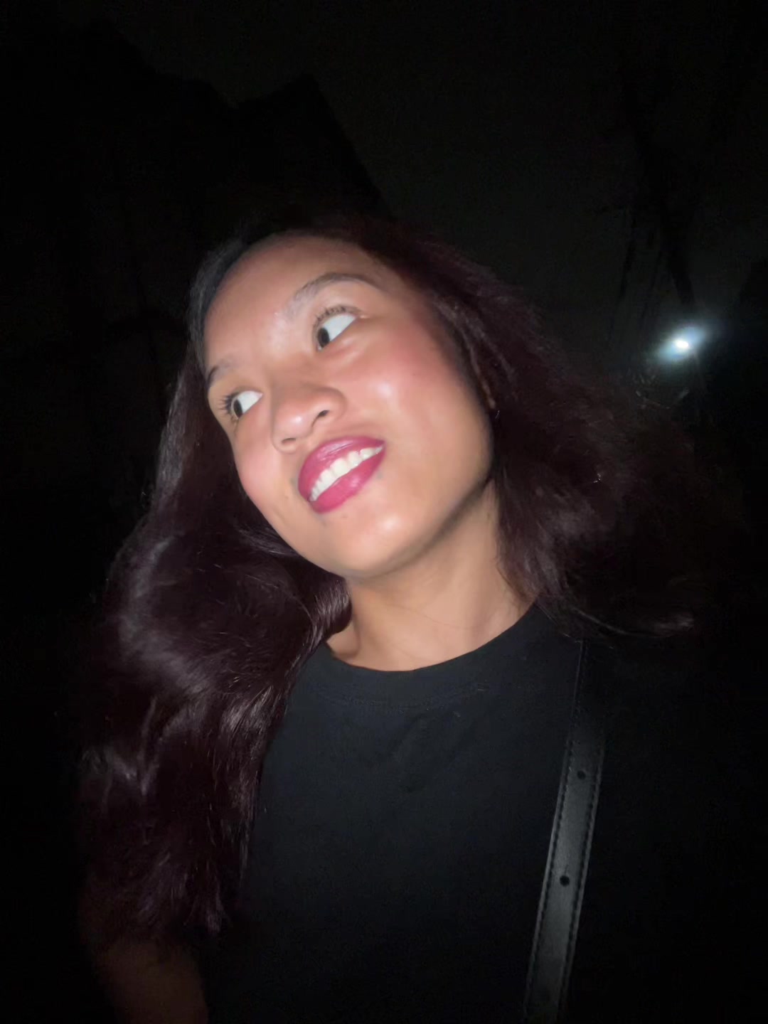 @ᥫ᭡ प्र 미 La 🙇&zwj;♀️🌸