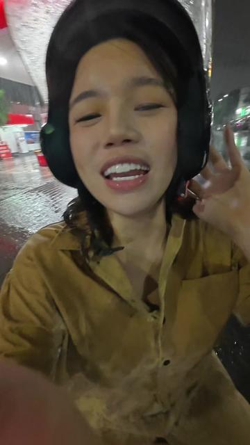 @phiaaabudolfinds