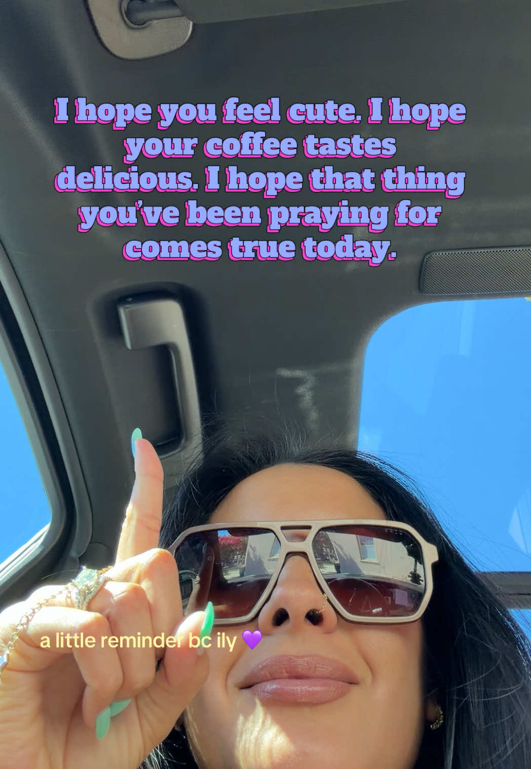 @Lex Ferrante| Beauty & Mindset