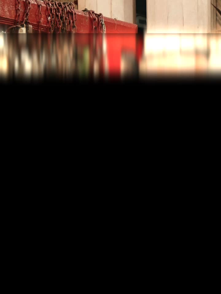 @🧿🫣