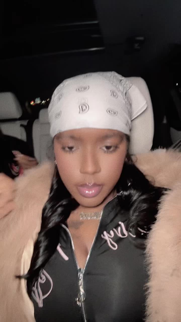 @BRI 🎀
