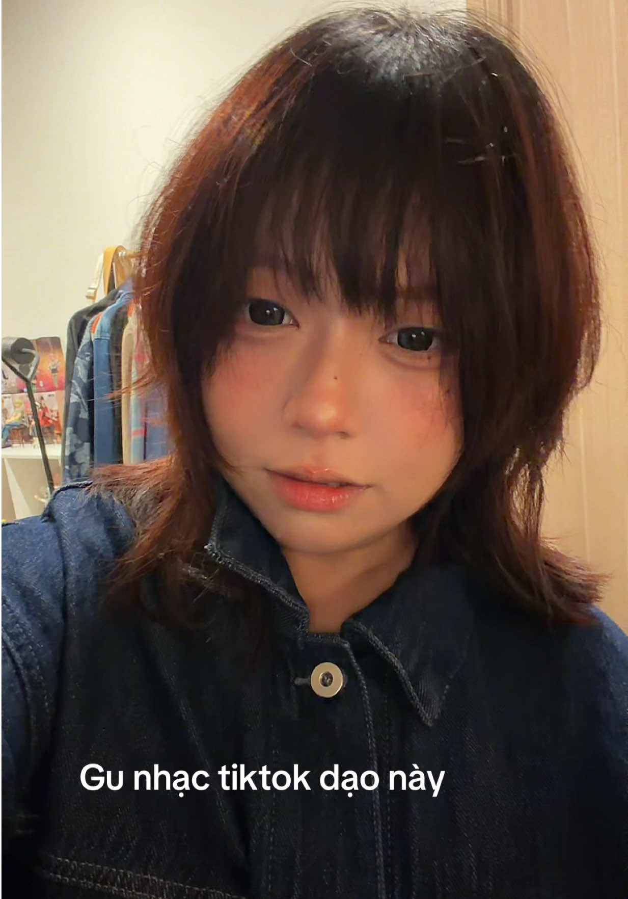 @Đa tài thiểu nghệ 🌹