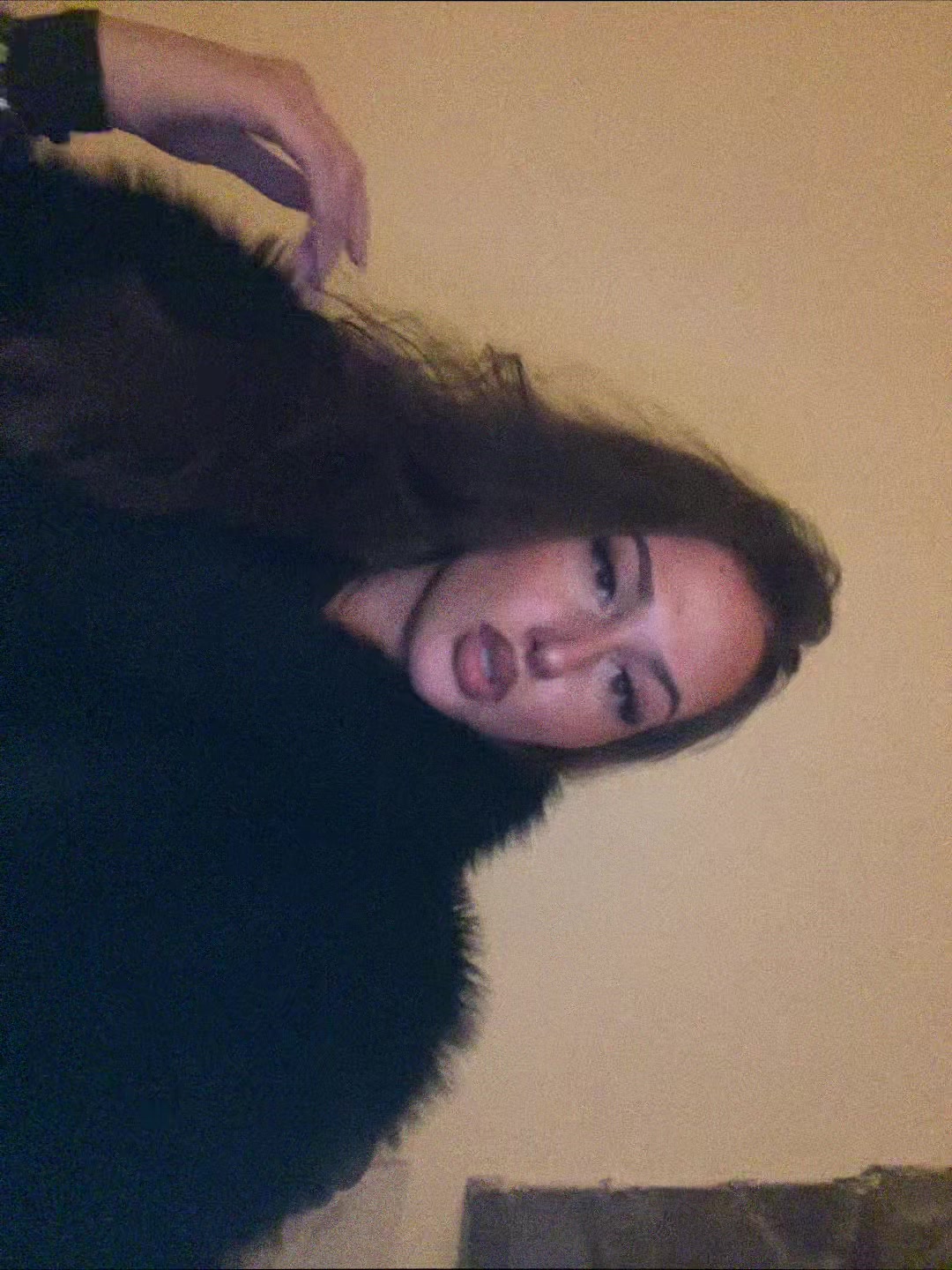 @dejanicaa