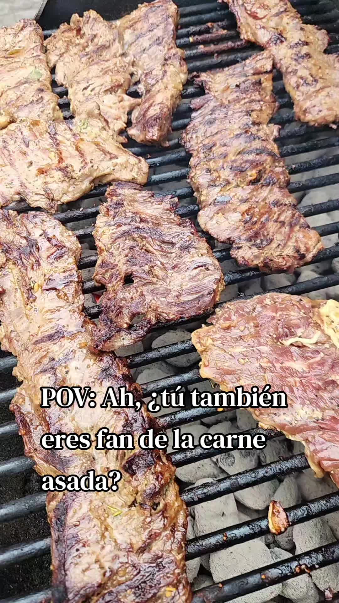 @Cecilia Machado