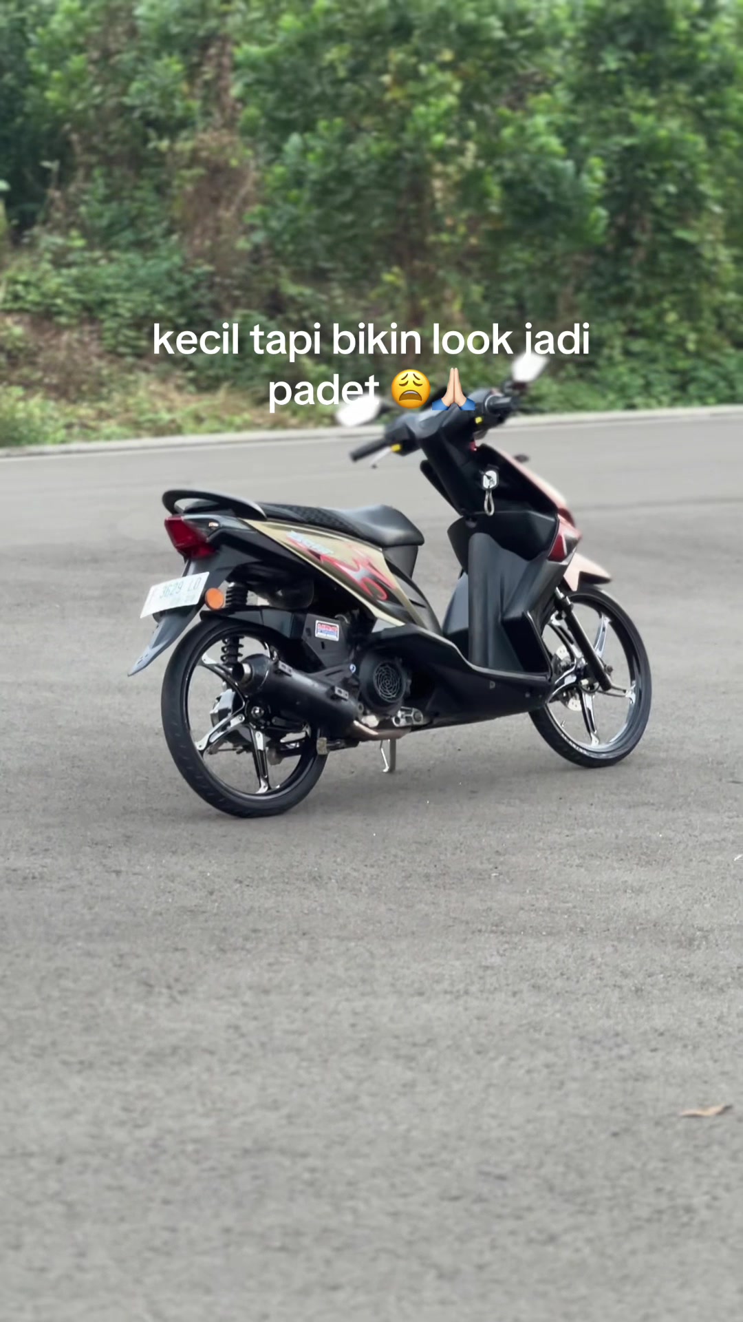 @Nuky