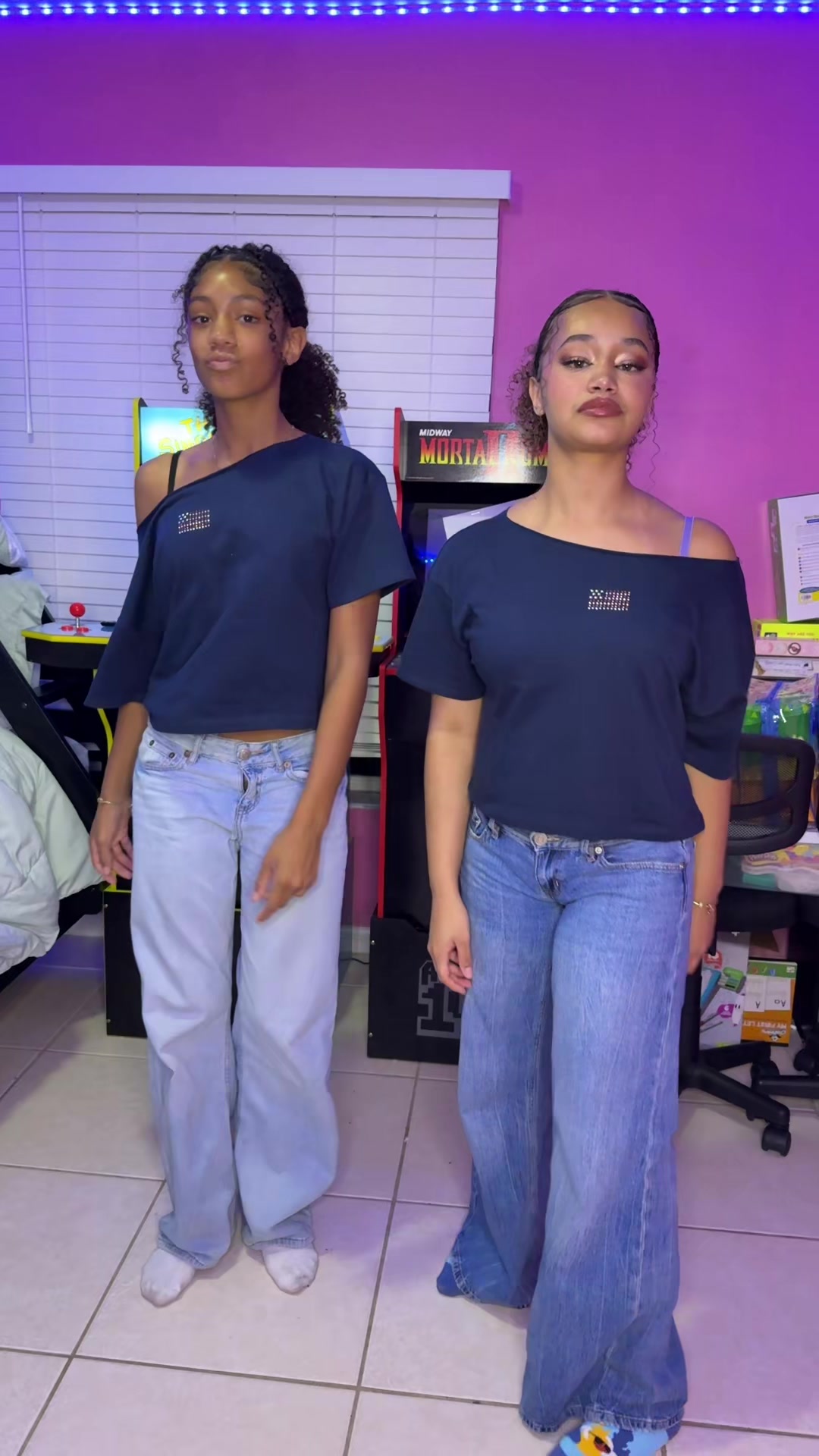 @DemDaddysGirls4
